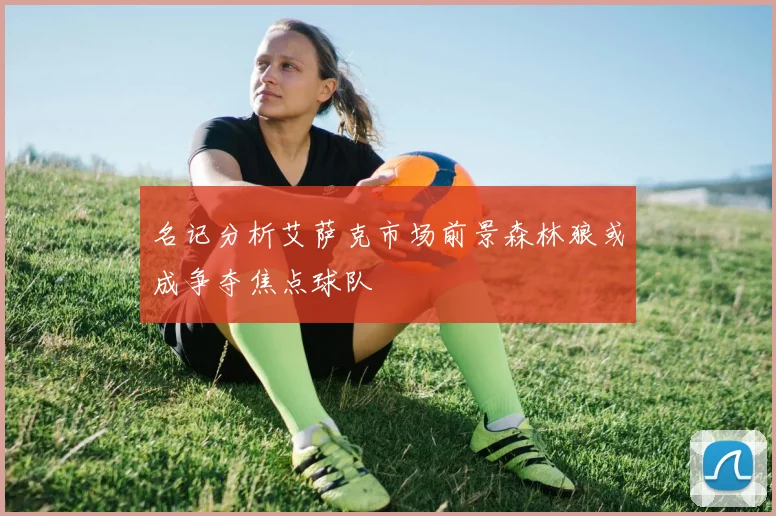 名记分析艾萨克市场前景森林狼或成争夺焦点球队
